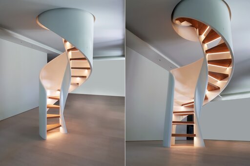 Tornado Spiral LED - 150430 modificata 19 07 2018 unita finale