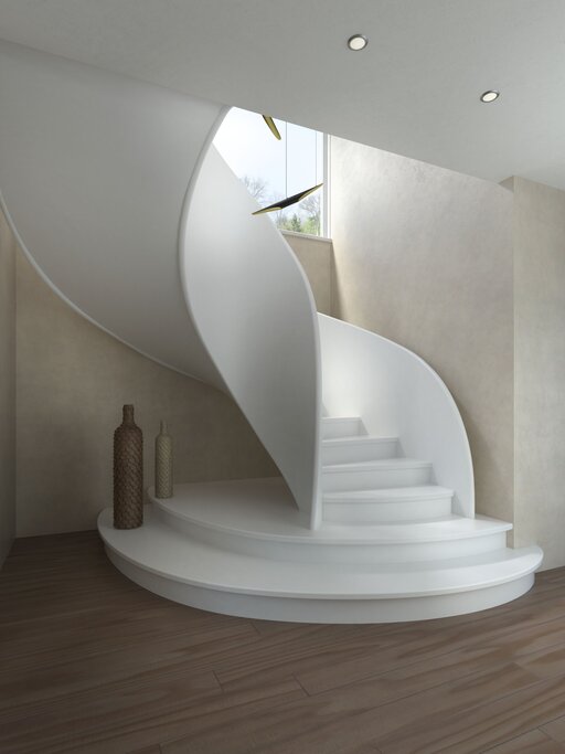 Tornado Corian - DEF Tornado3