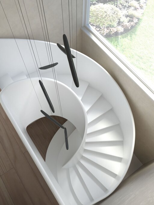 Tornado Corian - DEF Tornado3 cam2
