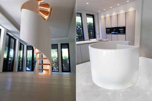 Tornado Spiral LED - 150430 modificata A 19 07 2018 UNITA FINALE