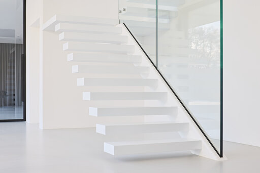 Got up 2 - Siller Treppen Innentreppe Hamburg KragarmPK1269 138 web