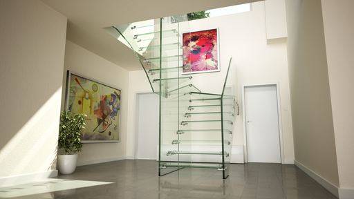 Mistral Ganzglas - don.Rendering.Siller.craig.vray.FINAL.120714.PS